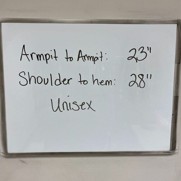 God Is Dope Unisex Green Short Sleeve Crew Neck Graphic Distressed T-Shirt‎ L - Picture 7 of 7